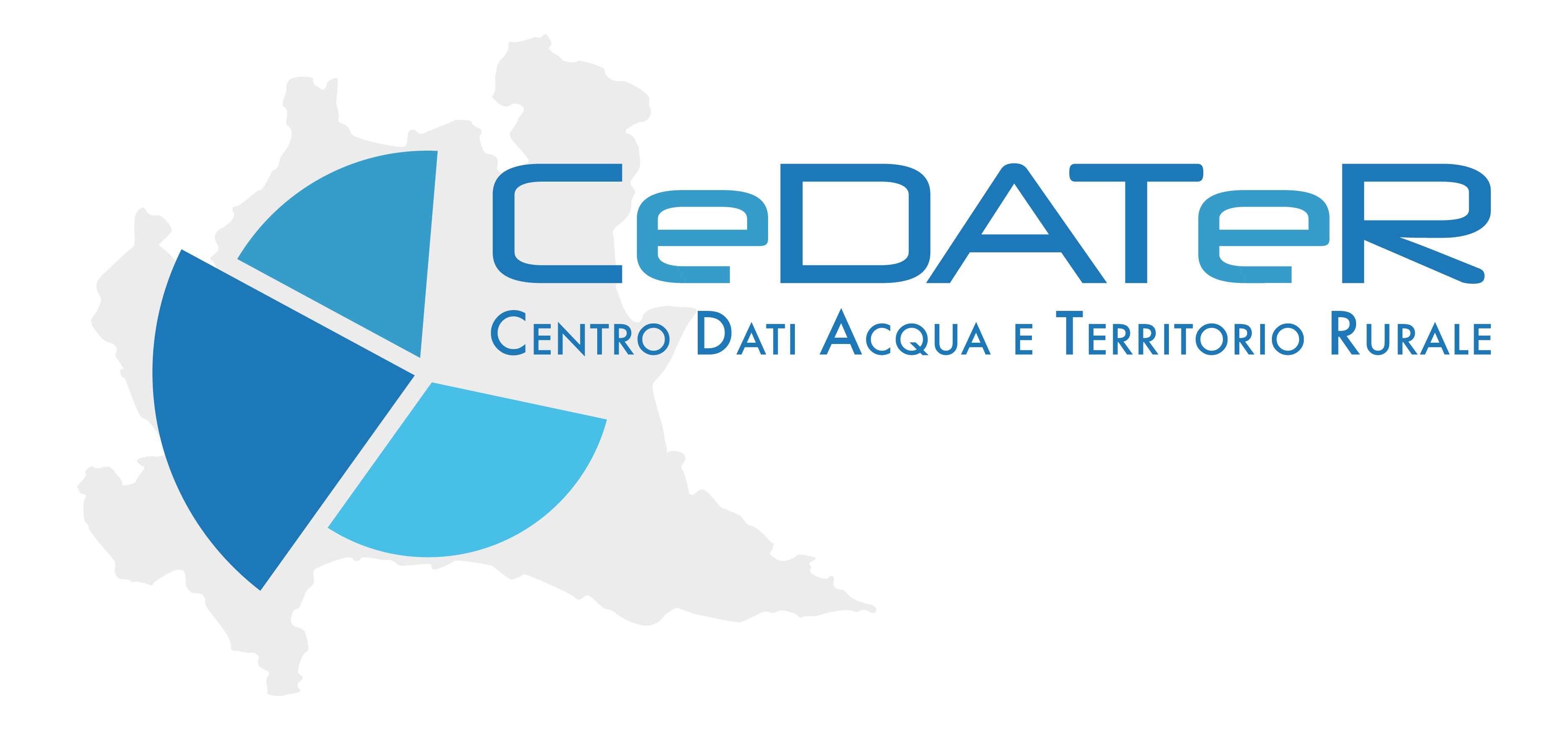 Riserve E Criticit CeDATeR Centro Dati Acqua E Territorio Rurale riserve-e-criticit-cedater-centro-dati-acqua-e-territorio-rurale